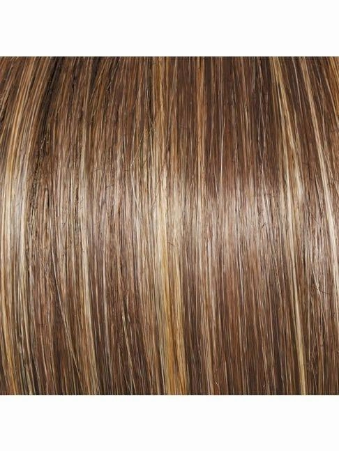 Winner Premium Wig by Raquel Welch | Synthetic (Lace Front)