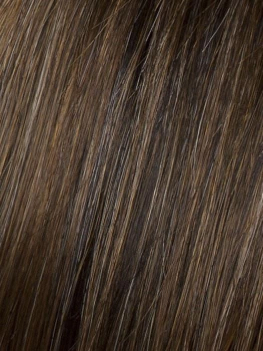 Winner Premium Wig by Raquel Welch | Synthetic (Lace Front)