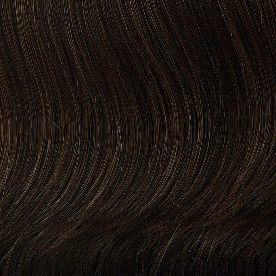 Winner Premium Wig by Raquel Welch | Synthetic (Lace Front)