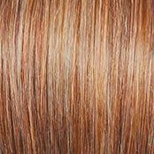 Winner Premium Wig by Raquel Welch | Synthetic (Lace Front)