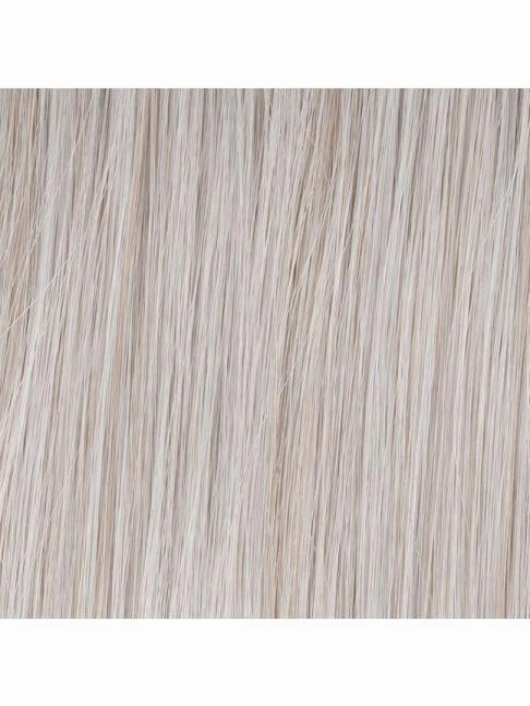 Winner Premium Wig by Raquel Welch | Synthetic (Lace Front)