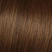 Winner Premium Wig by Raquel Welch | Synthetic (Lace Front)