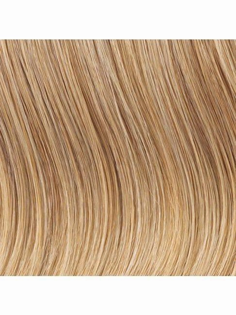 Winner Premium Wig by Raquel Welch | Synthetic (Lace Front)