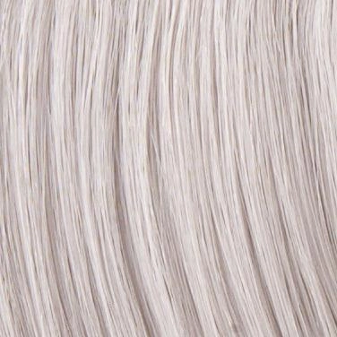Winner Premium Wig by Raquel Welch | Synthetic (Lace Front)