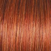 Winner Premium Wig by Raquel Welch | Synthetic (Lace Front)