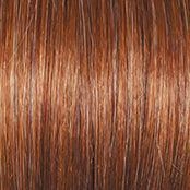 Winner Premium Wig by Raquel Welch | Synthetic (Lace Front)