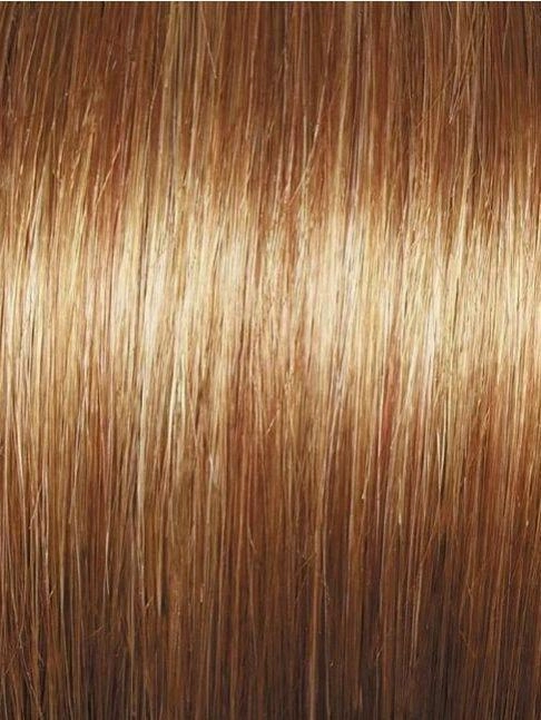 Winner Premium Wig by Raquel Welch | Synthetic (Lace Front)