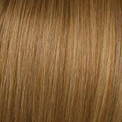 Winner Premium Wig by Raquel Welch | Synthetic (Lace Front)