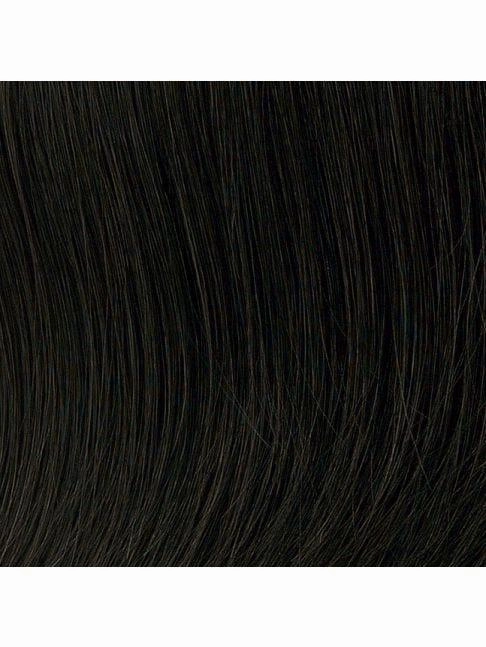 Winner Premium Wig by Raquel Welch | Synthetic (Lace Front)