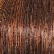 Winner Premium Wig by Raquel Welch | Synthetic (Lace Front)