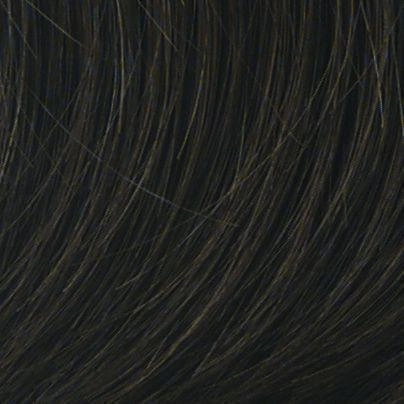 Winner Premium Wig by Raquel Welch | Synthetic (Lace Front)