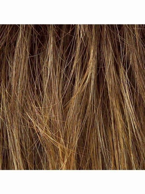 Winner Premium Wig by Raquel Welch | Synthetic (Lace Front)