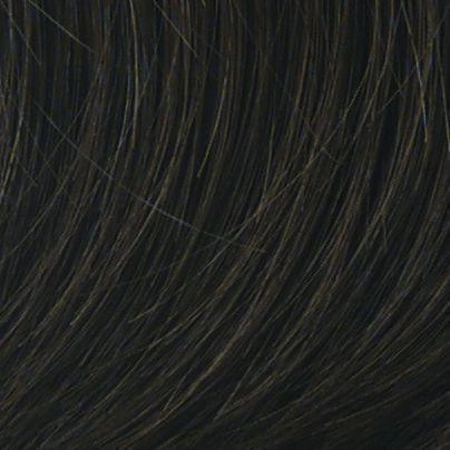 Winner Premium Wig by Raquel Welch | Synthetic (Lace Front)