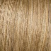 Winner Premium Wig by Raquel Welch | Synthetic (Lace Front)