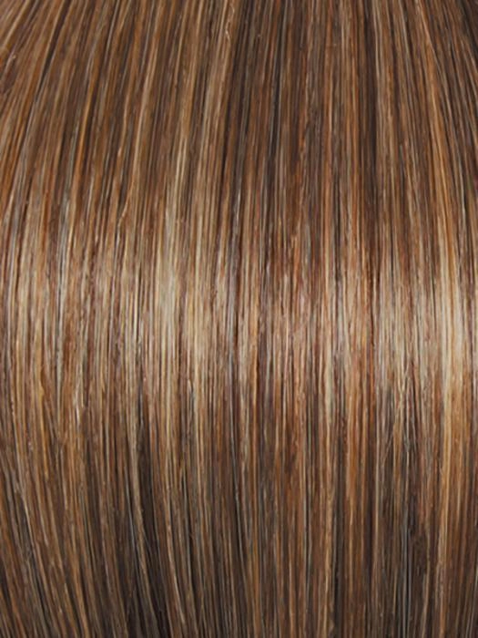 Winner Premium Wig by Raquel Welch | Synthetic (Lace Front)