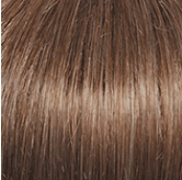 Winner Ultra Petite Wig by Raquel Welch | Synthetic (Basic Cap)