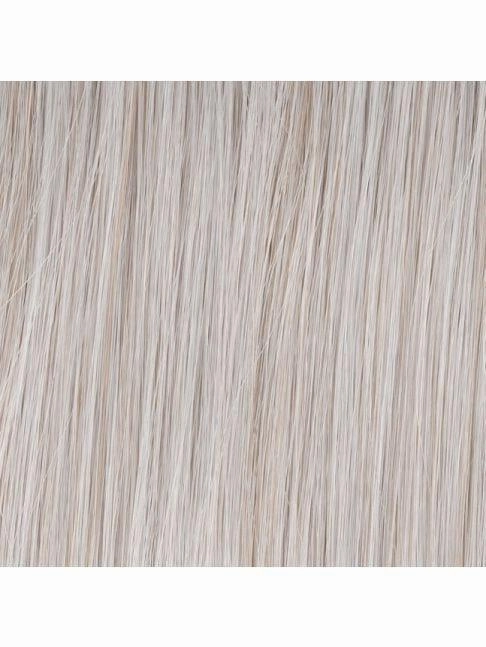 Winner Ultra Petite Wig by Raquel Welch | Synthetic (Basic Cap)