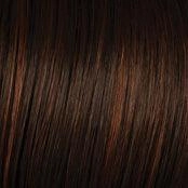 Winner Ultra Petite Wig by Raquel Welch | Synthetic (Basic Cap)