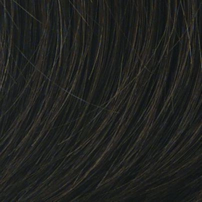 Winner Ultra Petite Wig by Raquel Welch | Synthetic (Basic Cap)