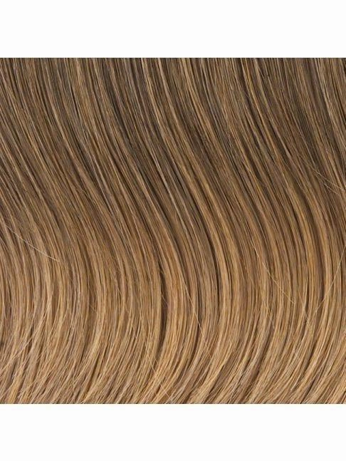 Winner Ultra Petite Wig by Raquel Welch | Synthetic (Basic Cap)