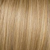 Winner Ultra Petite Wig by Raquel Welch | Synthetic (Basic Cap)