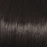 Winner Ultra Petite Wig by Raquel Welch | Synthetic (Basic Cap)