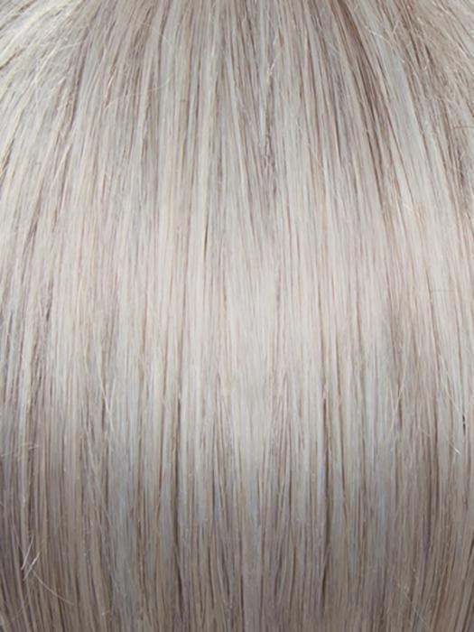 Winner Ultra Petite Wig by Raquel Welch | Synthetic (Basic Cap)