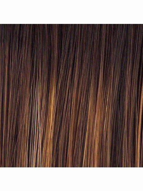 Winner Ultra Petite Wig by Raquel Welch | Synthetic (Basic Cap)