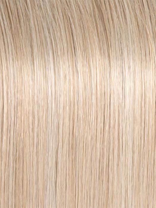 Winner Ultra Petite Wig by Raquel Welch | Synthetic (Basic Cap)