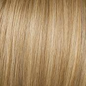 Winner Ultra Petite Wig by Raquel Welch | Synthetic (Basic Cap)