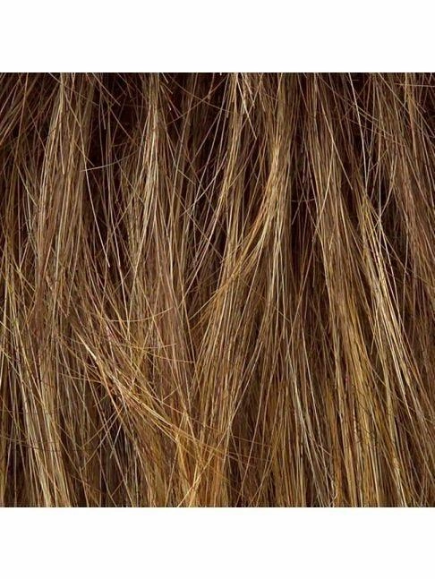Winner Ultra Petite Wig by Raquel Welch | Synthetic (Basic Cap)