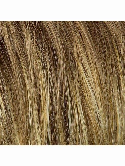 Winner Ultra Petite Wig by Raquel Welch | Synthetic (Basic Cap)