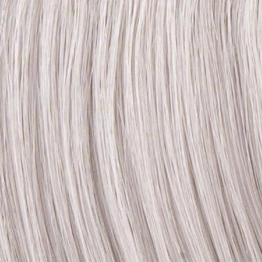 Winner Ultra Petite Wig by Raquel Welch | Synthetic (Basic Cap)