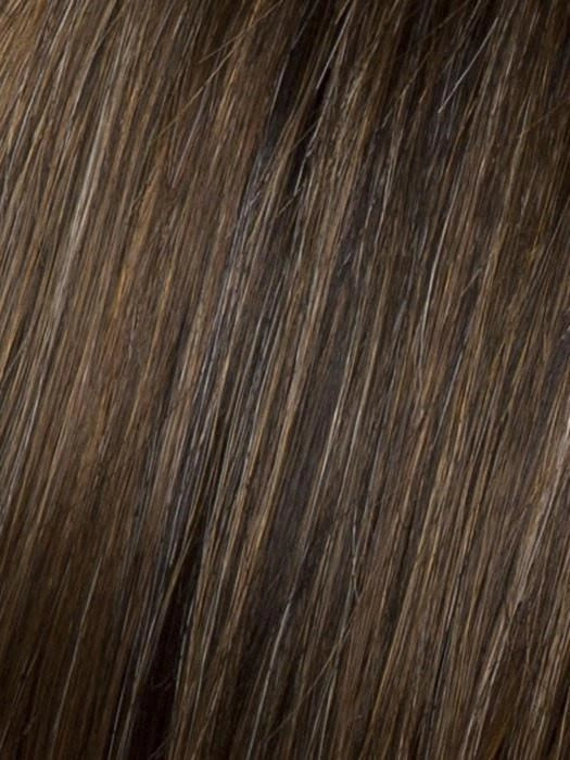 Winner Ultra Petite Wig by Raquel Welch | Synthetic (Basic Cap)