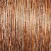 Winner Ultra Petite Wig by Raquel Welch | Synthetic (Basic Cap)