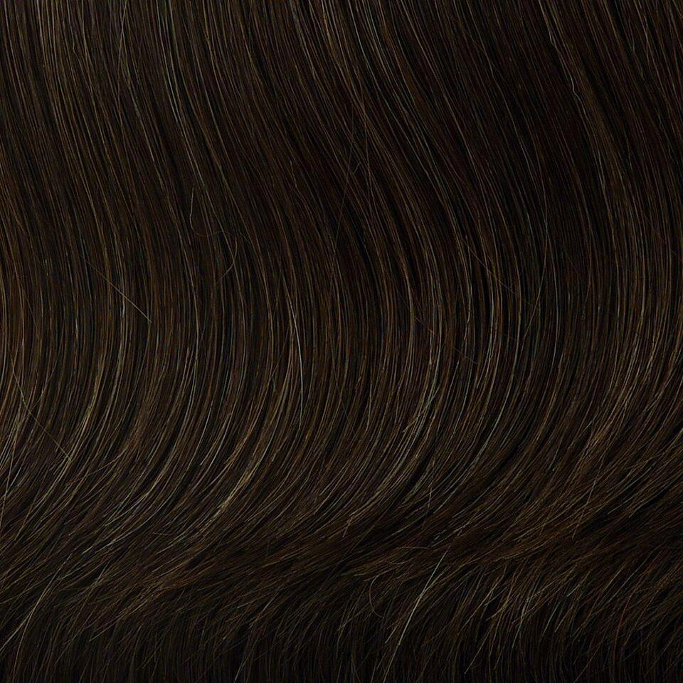 Winner Ultra Petite Wig by Raquel Welch | Synthetic (Basic Cap)