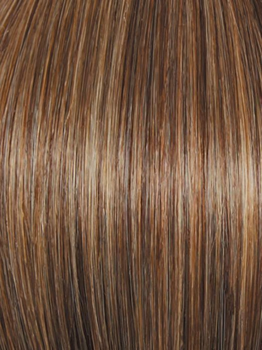 Winner Ultra Petite Wig by Raquel Welch | Synthetic (Basic Cap)