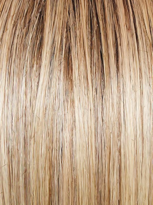 Winner Ultra Petite Wig by Raquel Welch | Synthetic (Basic Cap)