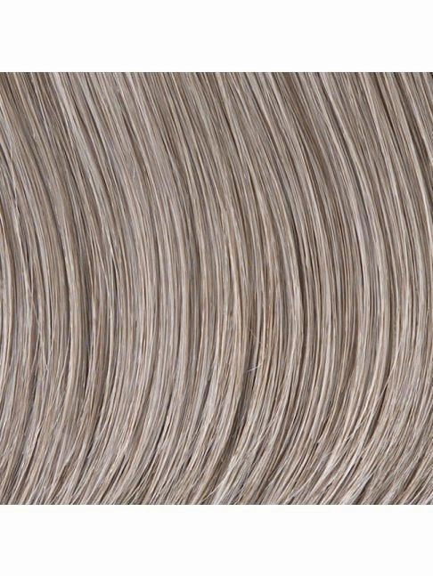 Winner Ultra Petite Wig by Raquel Welch | Synthetic (Basic Cap)