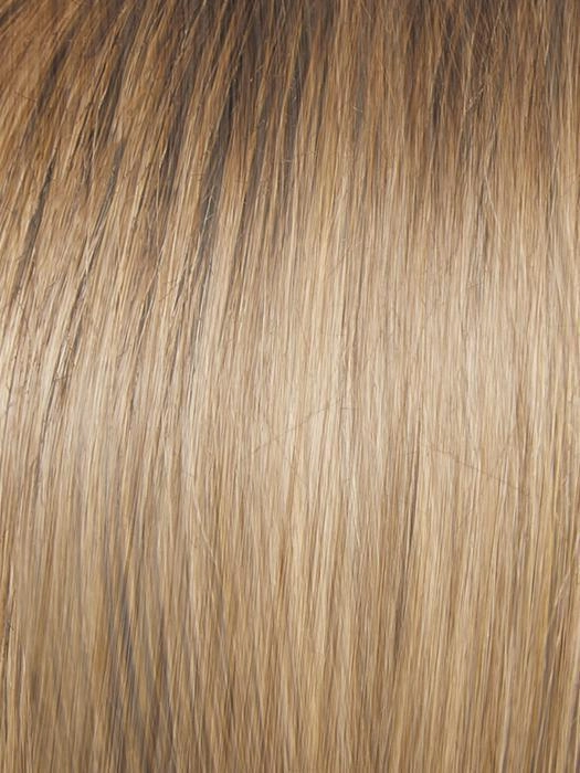 Winner Ultra Petite Wig by Raquel Welch | Synthetic (Basic Cap)