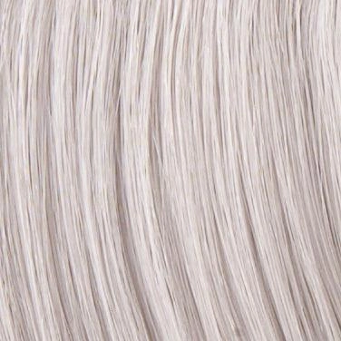 Winner Ultra Petite Wig by Raquel Welch | Synthetic (Basic Cap)