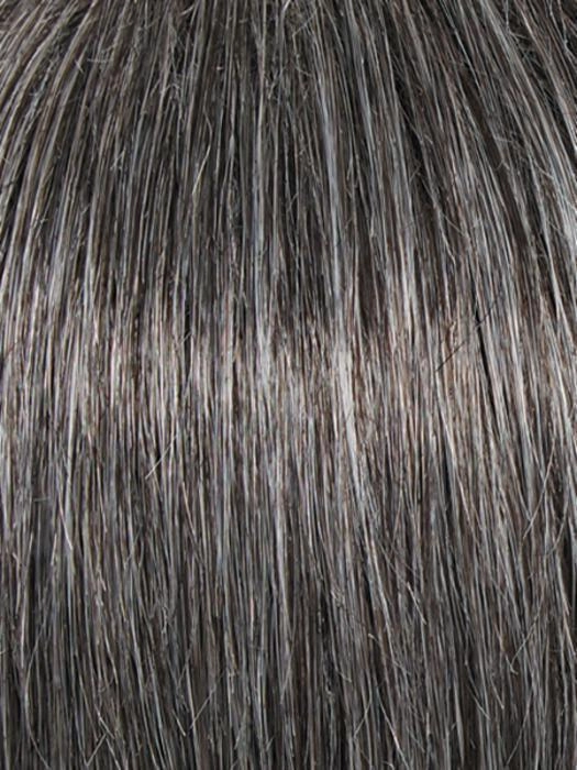 Winner Ultra Petite Wig by Raquel Welch | Synthetic (Basic Cap)