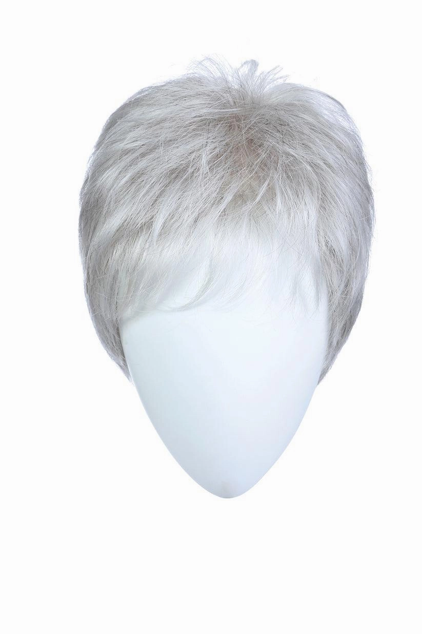 Winner Ultra Petite Wig by Raquel Welch | Synthetic (Basic Cap)
