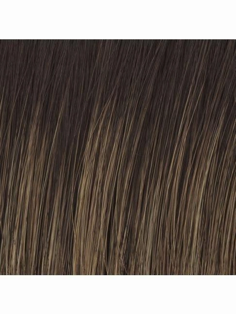 Winner Ultra Petite Wig by Raquel Welch | Synthetic (Basic Cap)