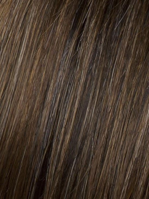 Winner Ultra Petite Wig by Raquel Welch | Synthetic (Basic Cap)
