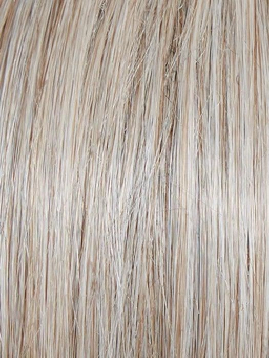 Winner Ultra Petite Wig by Raquel Welch | Synthetic (Basic Cap)