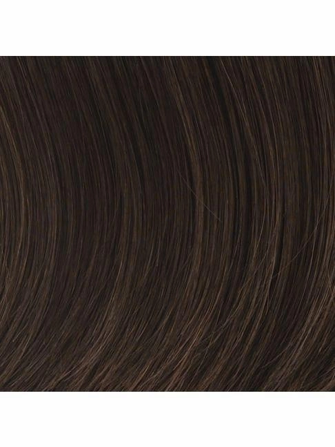 Winner Ultra Petite Wig by Raquel Welch | Synthetic (Basic Cap)