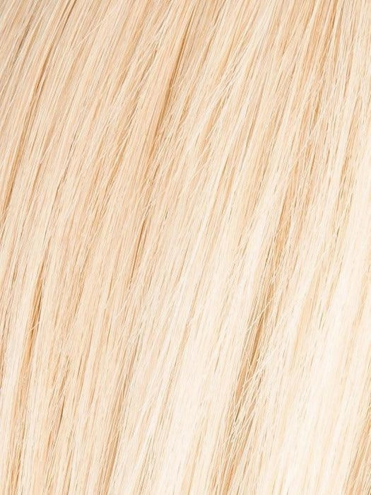 Wish Wig by Ellen Wille | Remy Human Hair