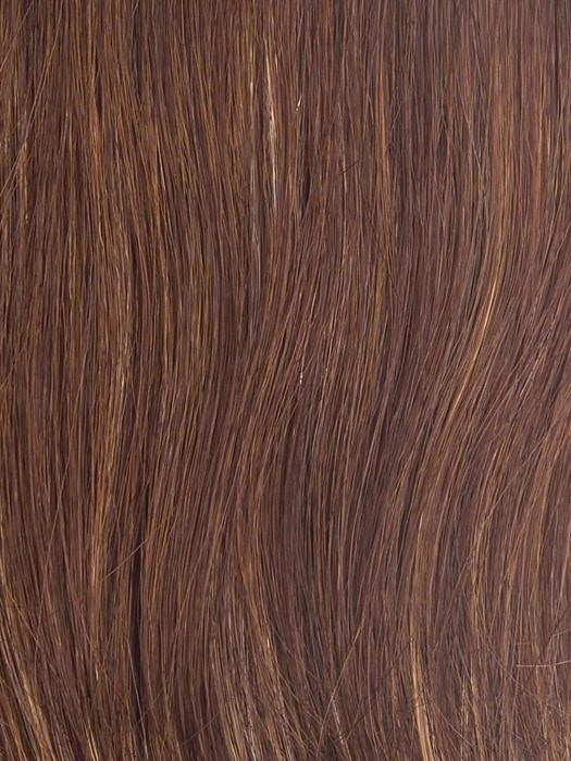 Wispy Cut | HF Synthetic Wig (Basic Cap)