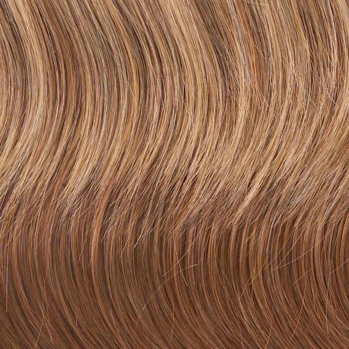 Work It Wig by Raquel Welch | Synthetic (Lace Front Mono Top)